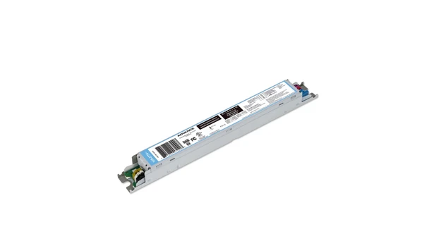 XI020C070V054BST5 Advance Xitanium Programmable Constant Current LED Driver - 20W 700mA