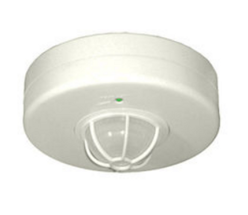 360 Deg Occupancy Sensor 120V