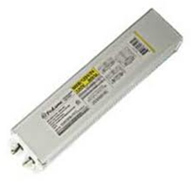 MSB062024120 Sign Ballast