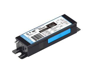 Advance Xitanium Driver LED Programmabile - XI025C070V054DSM1 - Foto 13