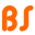 ballastshop.com-logo