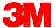 3m-logo.png