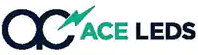 ace-leds-new.png