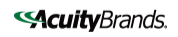 acuity-brands.png