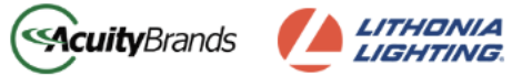 acuity-lithonia-2.png