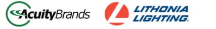acuity-lithonia.png