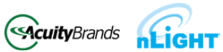 acuity-nl.png