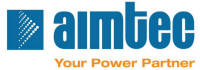 aimtec.png