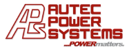 autec.png