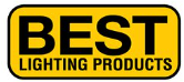 best.png