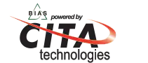 bias-cita.png