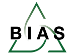 bias.png