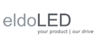 eldoLED