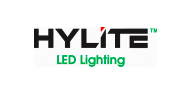 brand-category-blocks-hylite.png