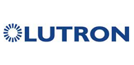 brand-category-blocks-lutron.jpg