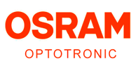OSRAM Optotronic