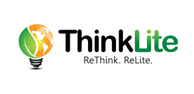 brand-category-blocks-thinklite.png