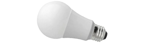 LED bulbs