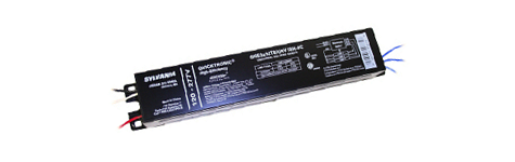 T8 Ballasts