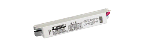 T5 Ballasts