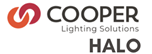 cooper-halo-2.png