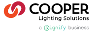 cooper-signify.png