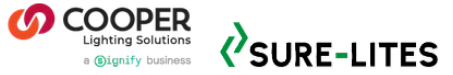 cooper-sl.png