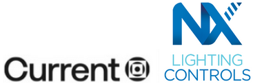 current-nx.png