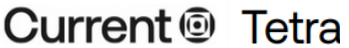 current-tetra.png