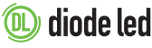 diodeled.png