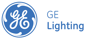 General Electric Lighting