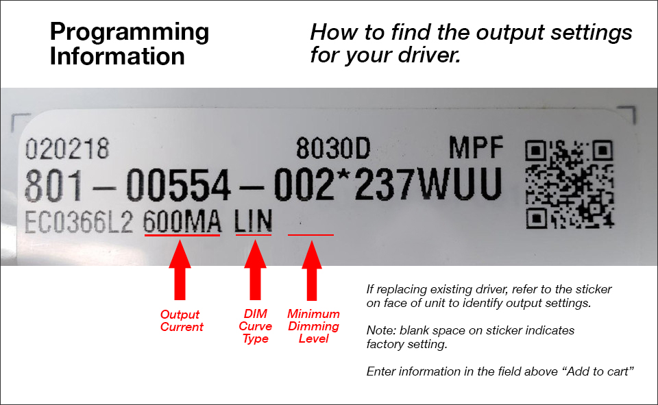 eldo-driver-code-settings.jpg