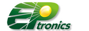 eptronics-logo.png