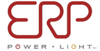 erp4.png