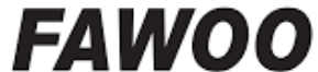 fawoo-canada.png