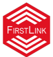 firstlink2.png