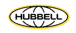 hubbell.png