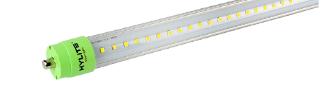 Hylite T8 LED