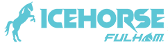 icehorse.png