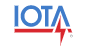 iota-logo.png