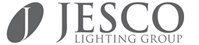 jesco.png