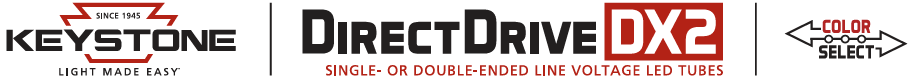 keystone-dd-dx2-cs.png