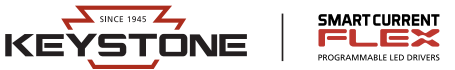 keystone-flex.png