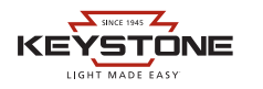 keystone-logo-new.png