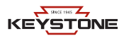 keystone-logo.png