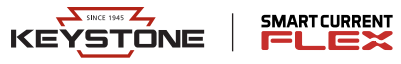 keystone-scf.png
