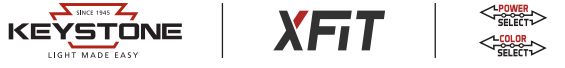 keystone-xfit-ps-cs.png