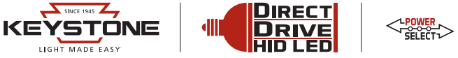 kt-d-d-hid-led-ps.png