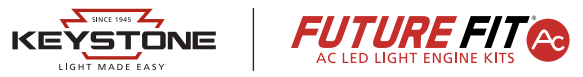 kt-futurefit-logo.png