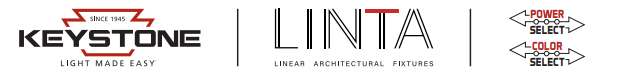 kt-linta.png